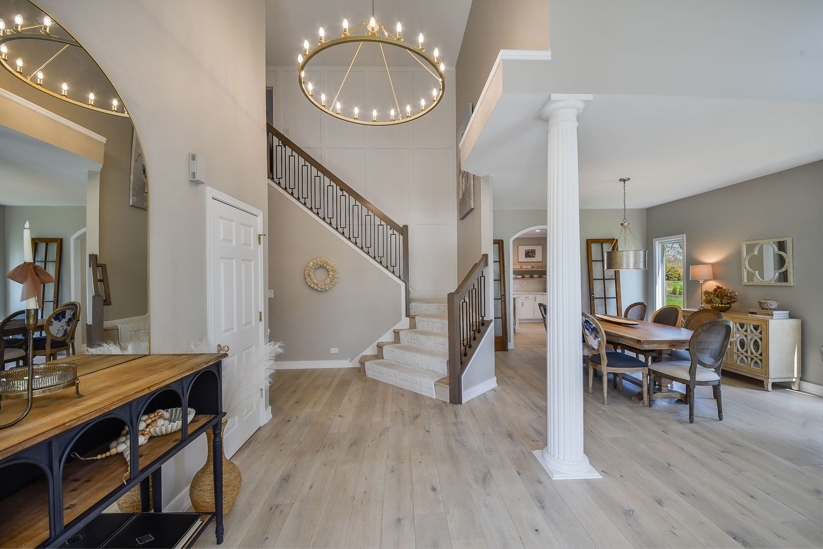 2703 Rutland Road, Naperville, IL 60564