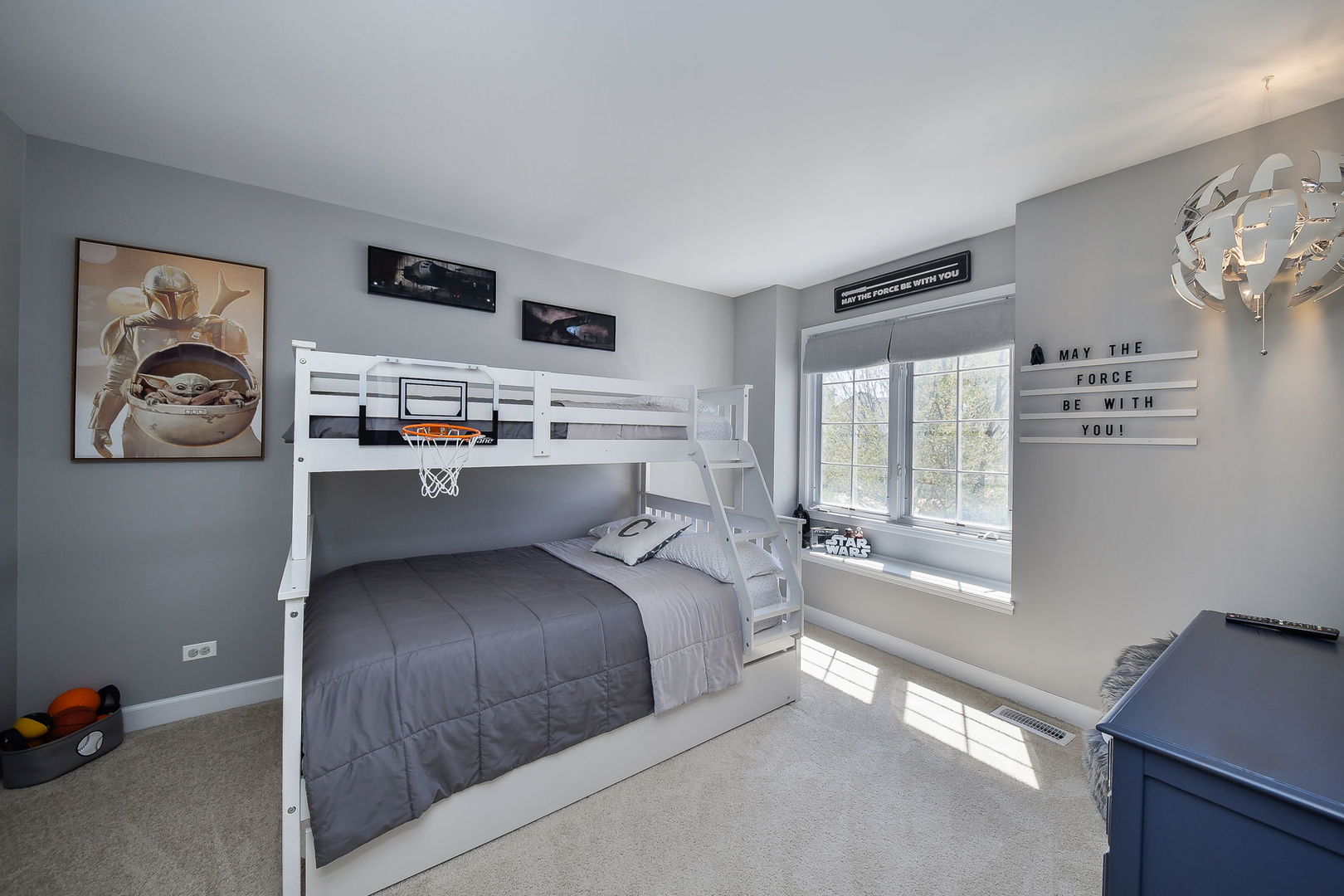 2703 Rutland Road, Naperville, IL 60564