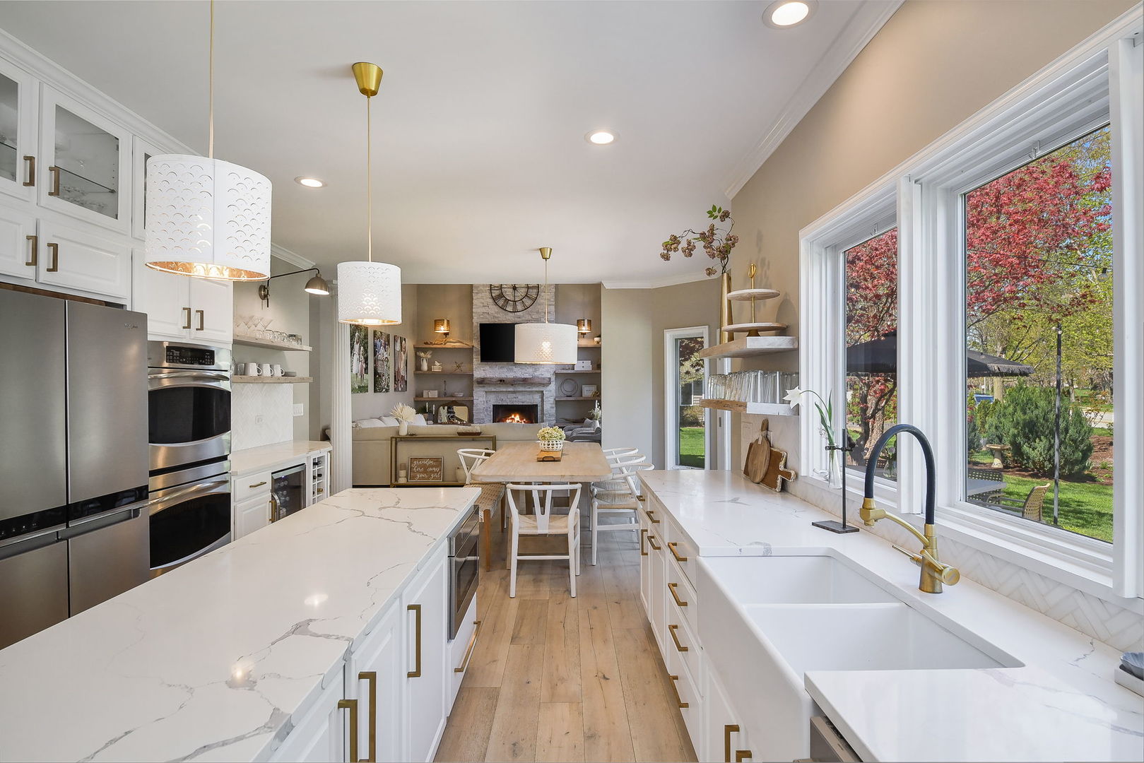 2703 Rutland Road, Naperville, IL 60564