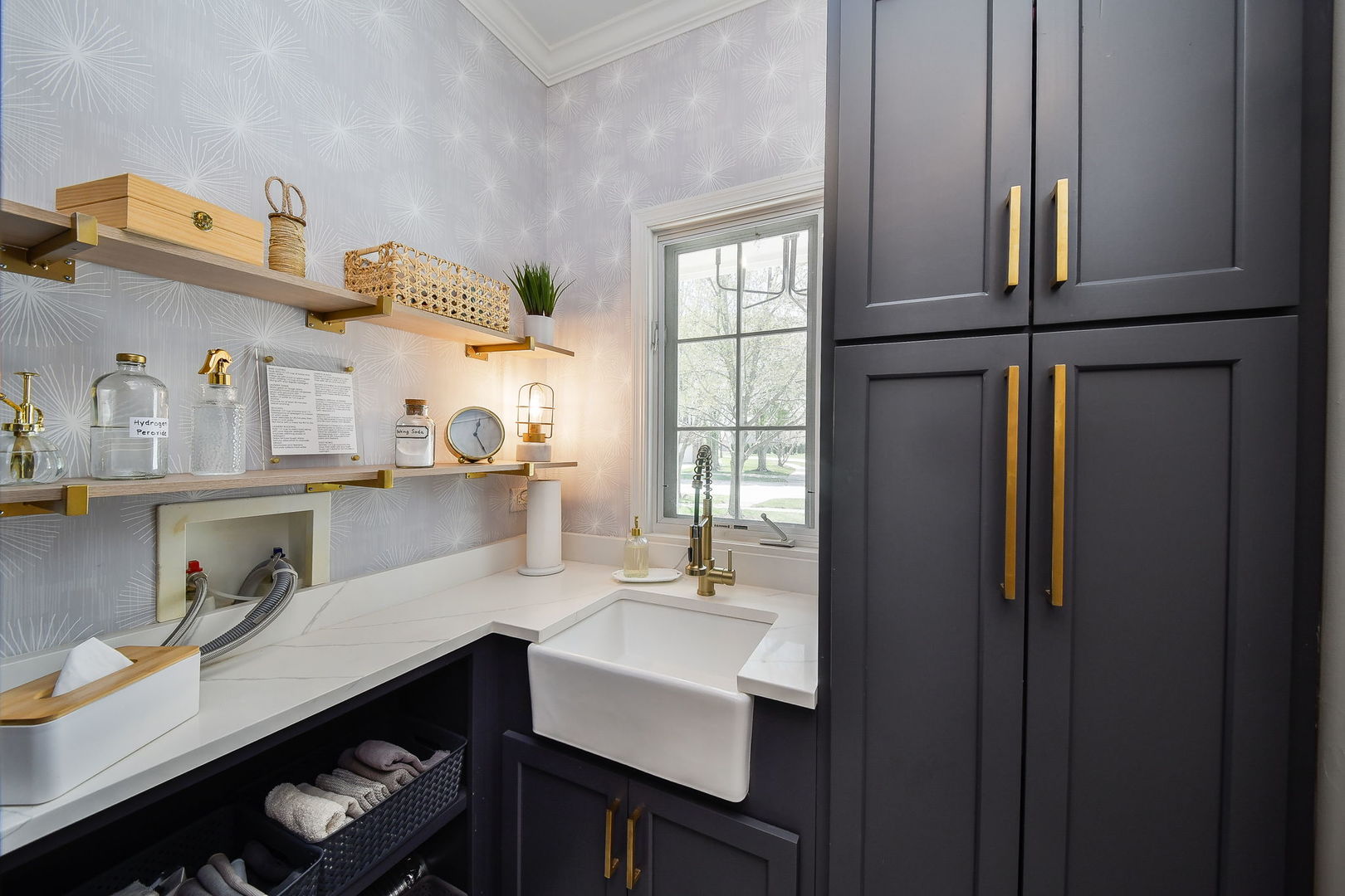 2703 Rutland Road, Naperville, IL 60564