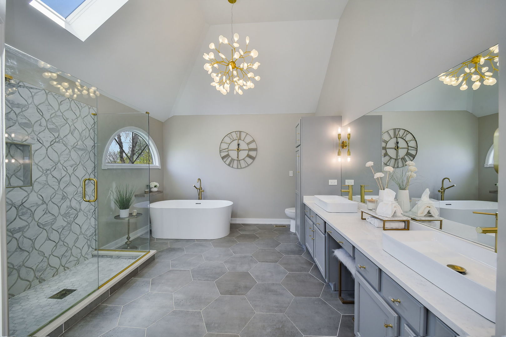 2703 Rutland Road, Naperville, IL 60564