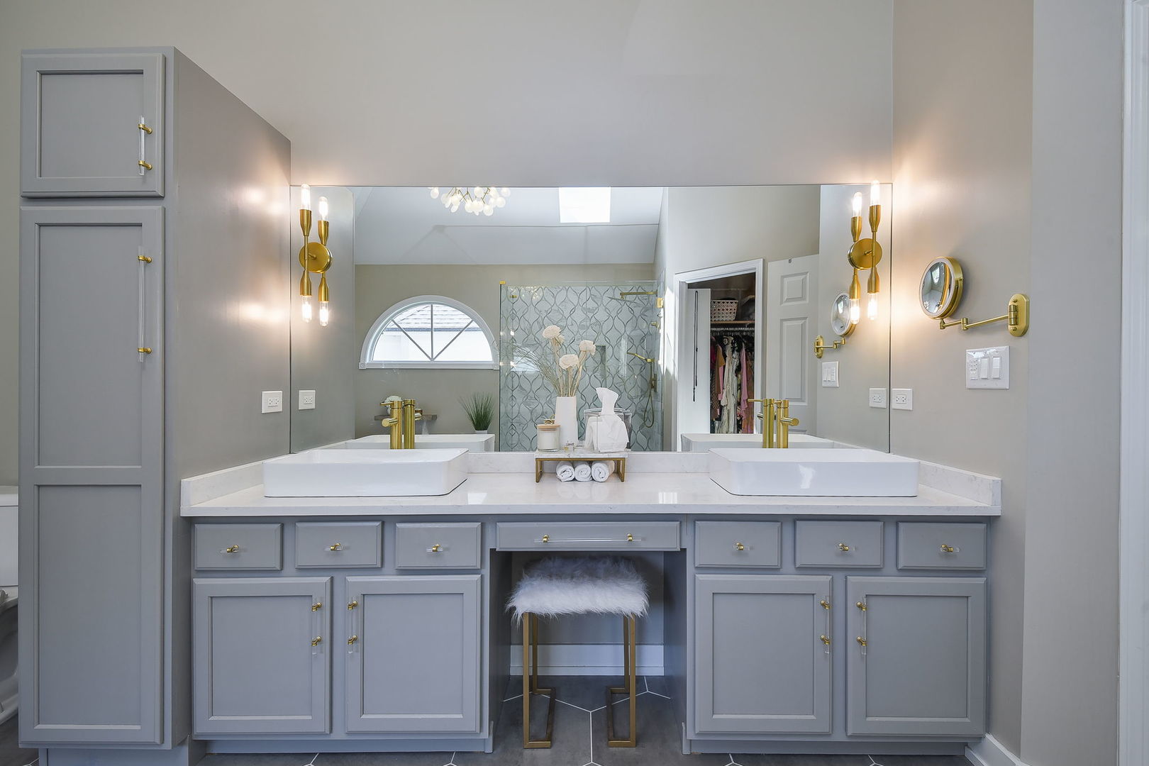 2703 Rutland Road, Naperville, IL 60564