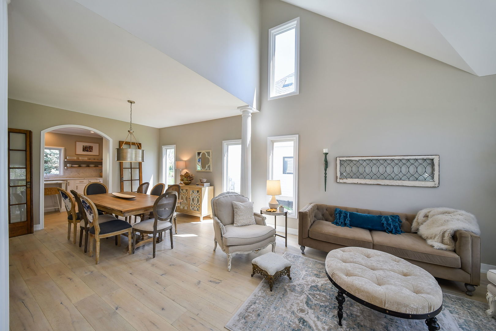 2703 Rutland Road, Naperville, IL 60564