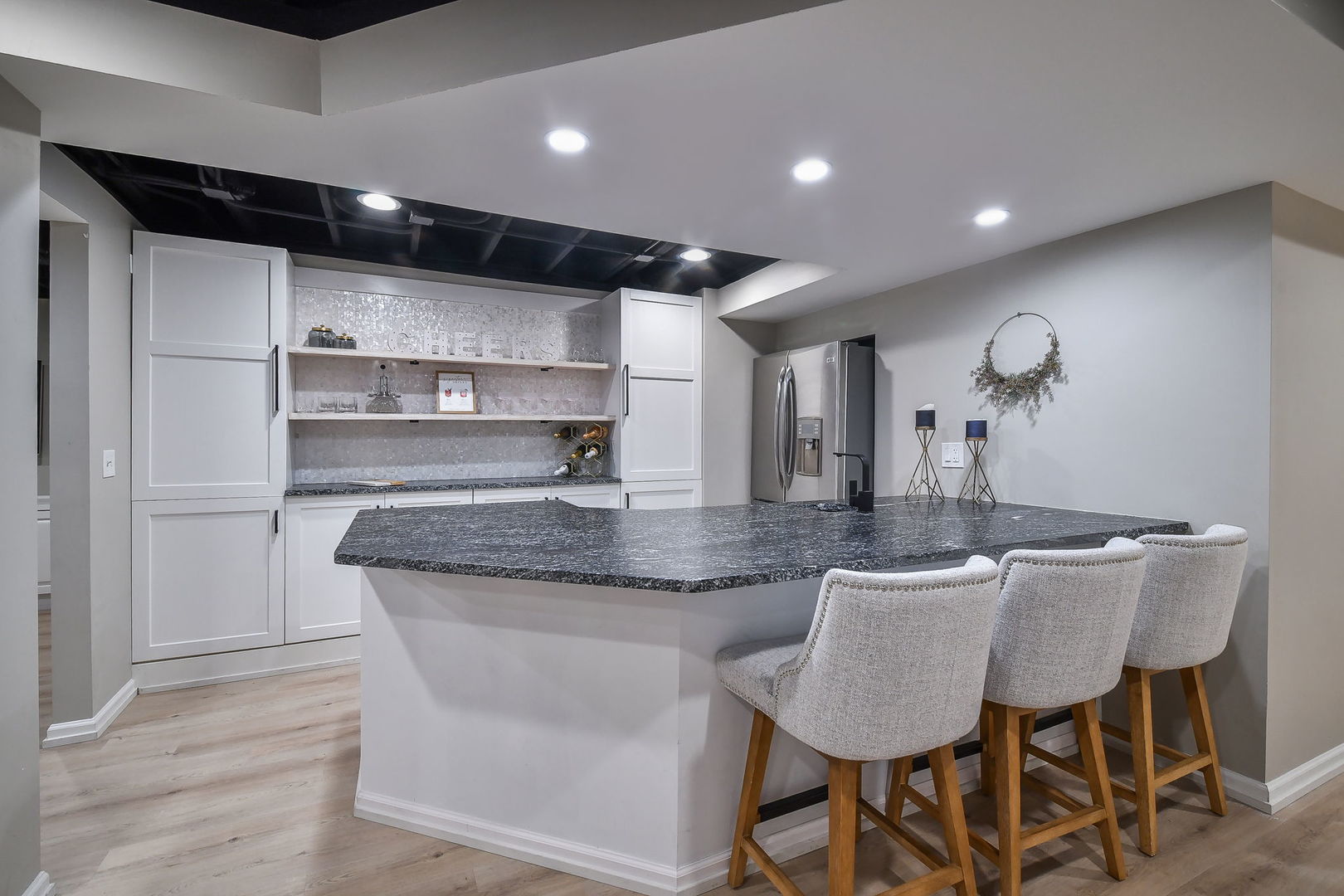 2703 Rutland Road, Naperville, IL 60564