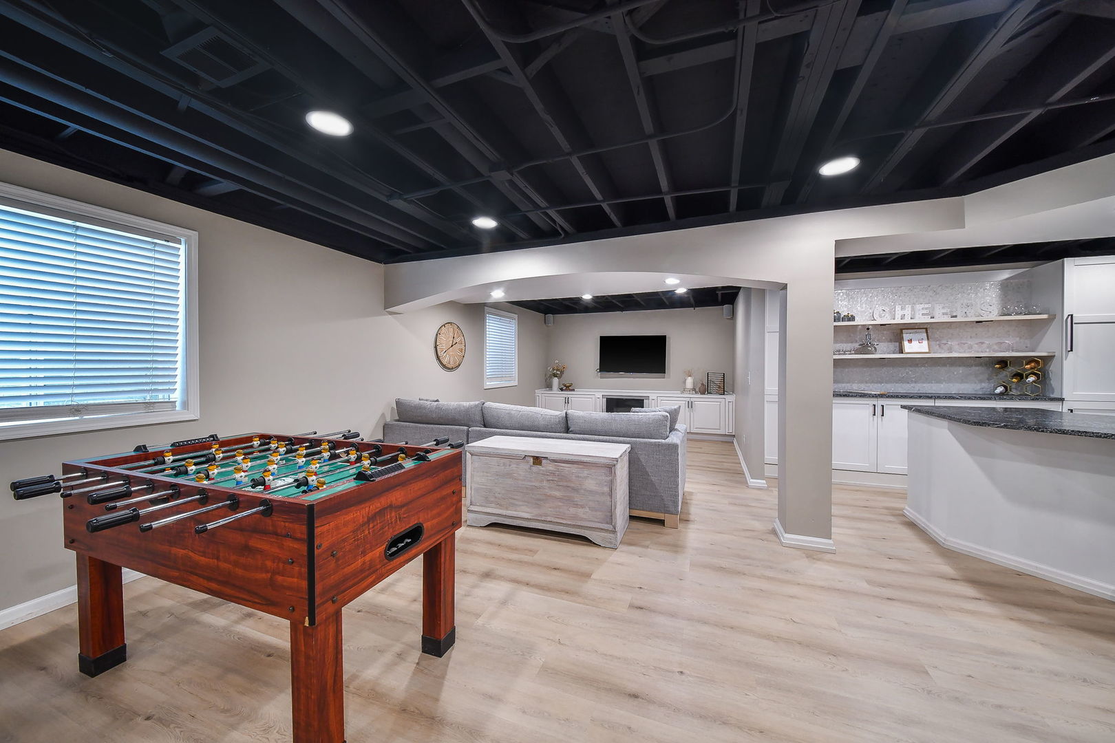 2703 Rutland Road, Naperville, IL 60564