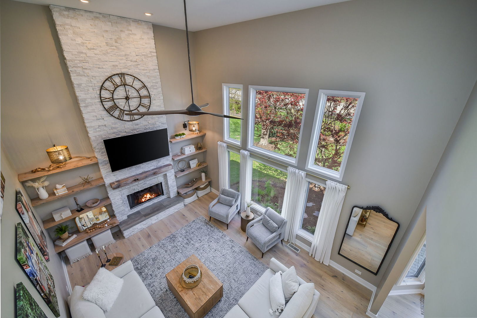 2703 Rutland Road, Naperville, IL 60564