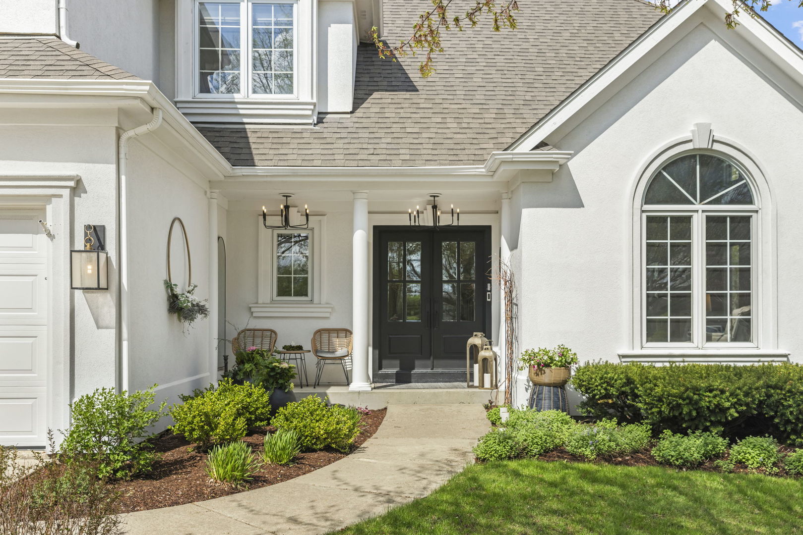 2703 Rutland Road, Naperville, IL 60564