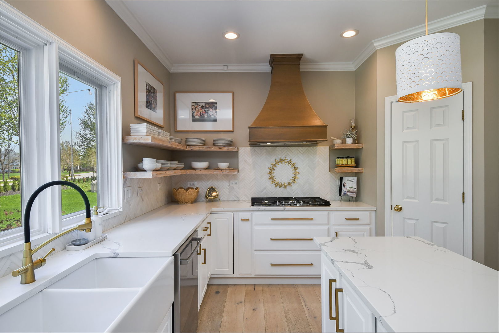 2703 Rutland Road, Naperville, IL 60564