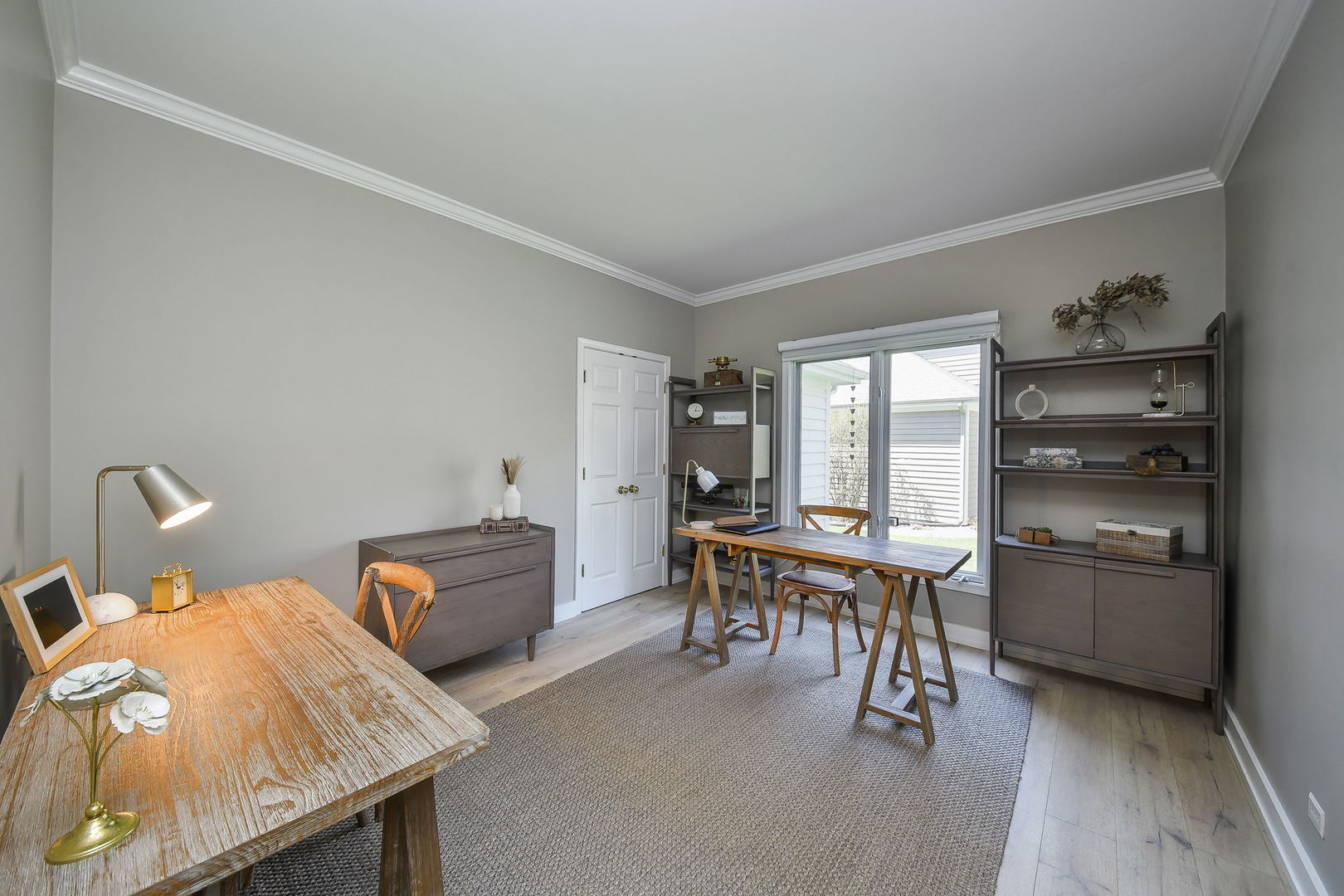 2703 Rutland Road, Naperville, IL 60564