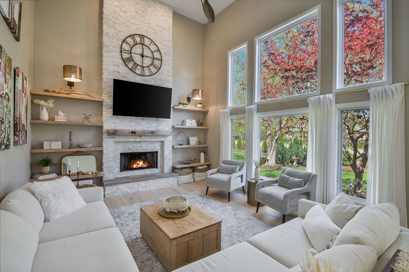 2703 Rutland Road, Naperville, IL 60564