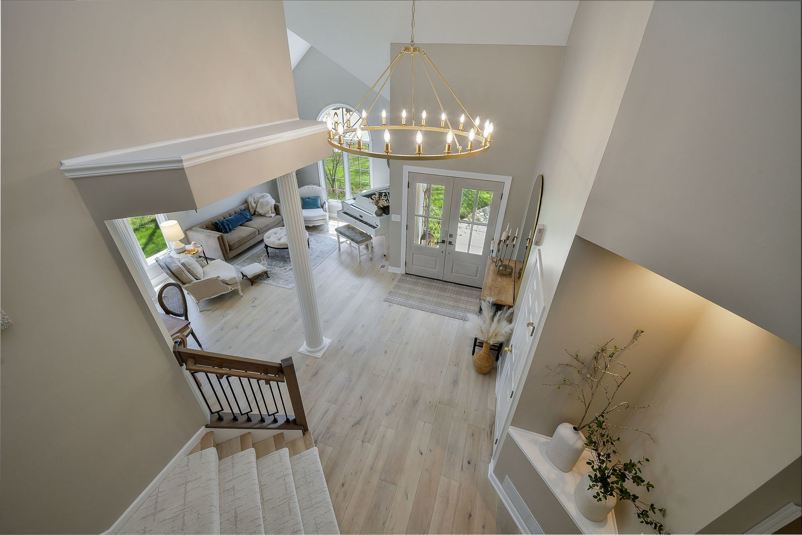 2703 Rutland Road, Naperville, IL 60564