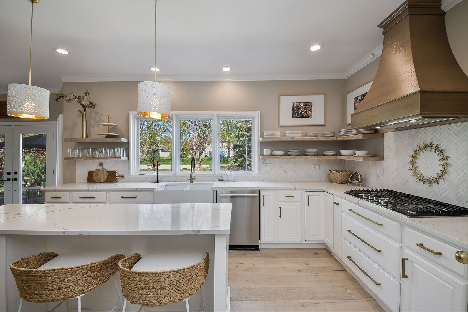 2703 Rutland Road, Naperville, IL 60564