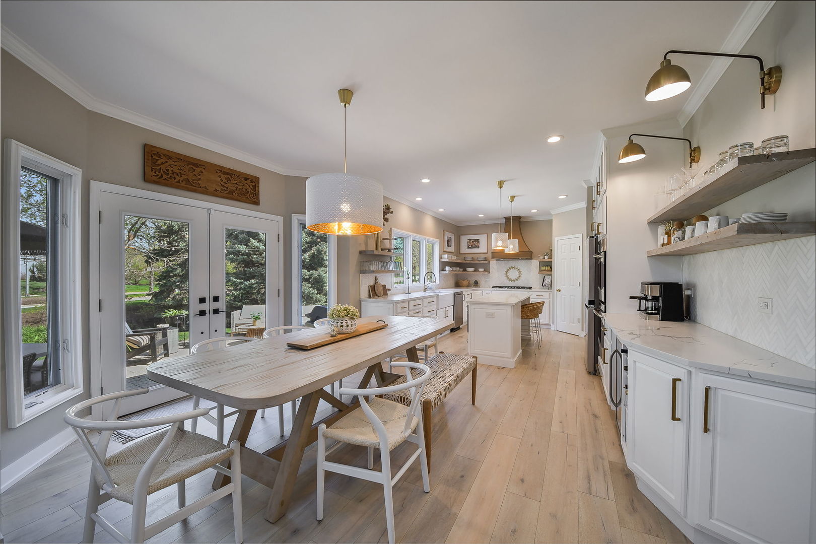 2703 Rutland Road, Naperville, IL 60564