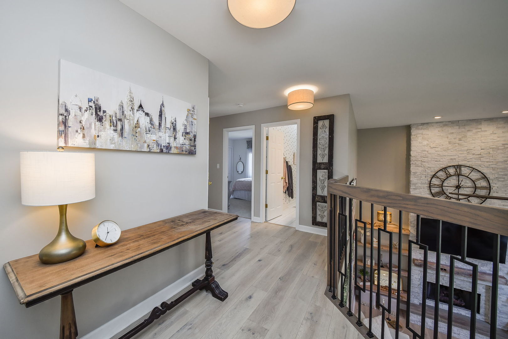 2703 Rutland Road, Naperville, IL 60564