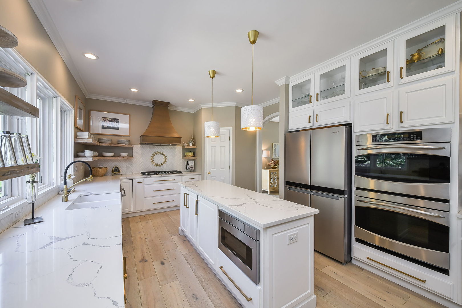 2703 Rutland Road, Naperville, IL 60564