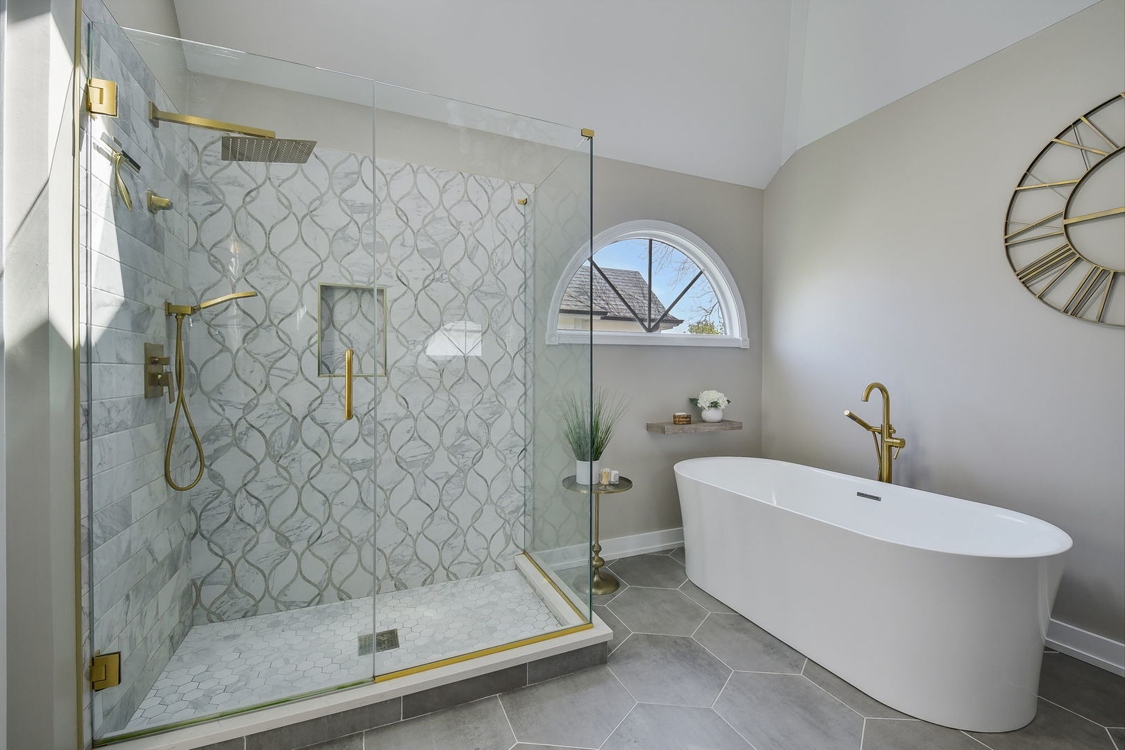 2703 Rutland Road, Naperville, IL 60564