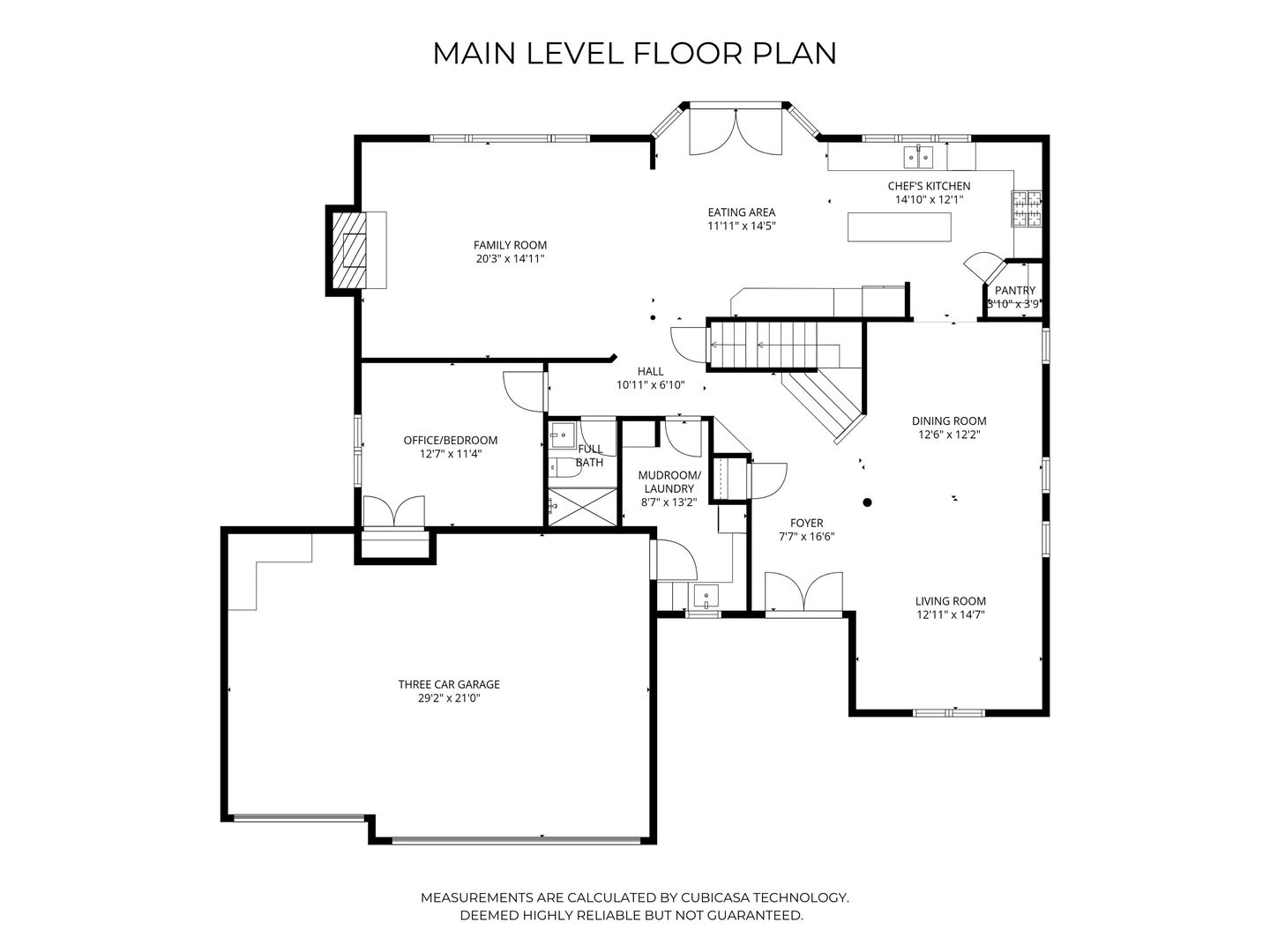 2703 Rutland Road, Naperville, IL 60564