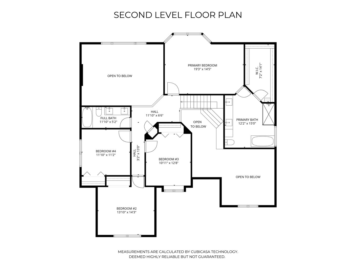 2703 Rutland Road, Naperville, IL 60564