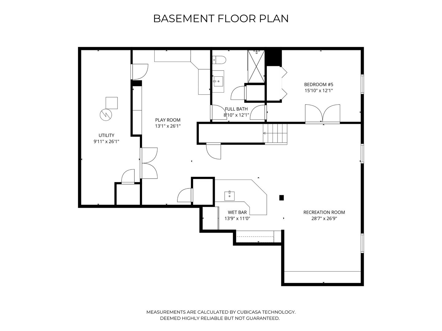 2703 Rutland Road, Naperville, IL 60564