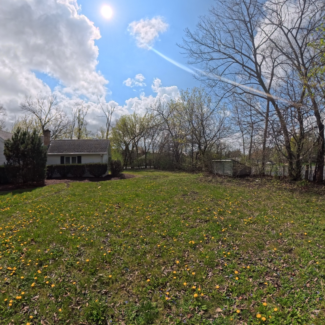 805 E Palatine Road, Palatine, IL 60074