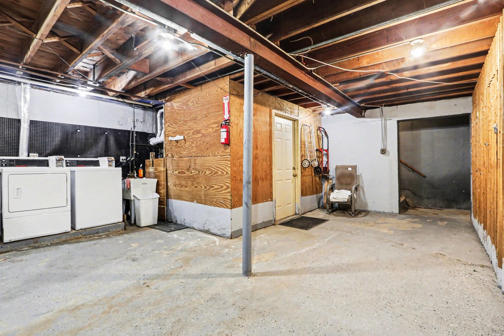 2278 182nd Place, Lansing, IL 60438