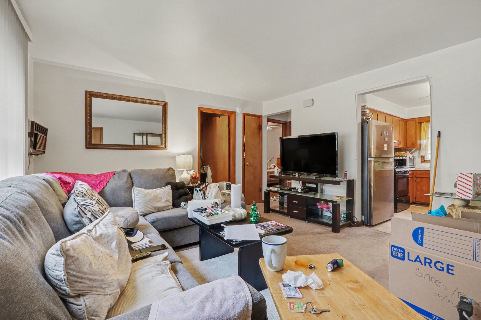 2278 182nd Place, Lansing, IL 60438