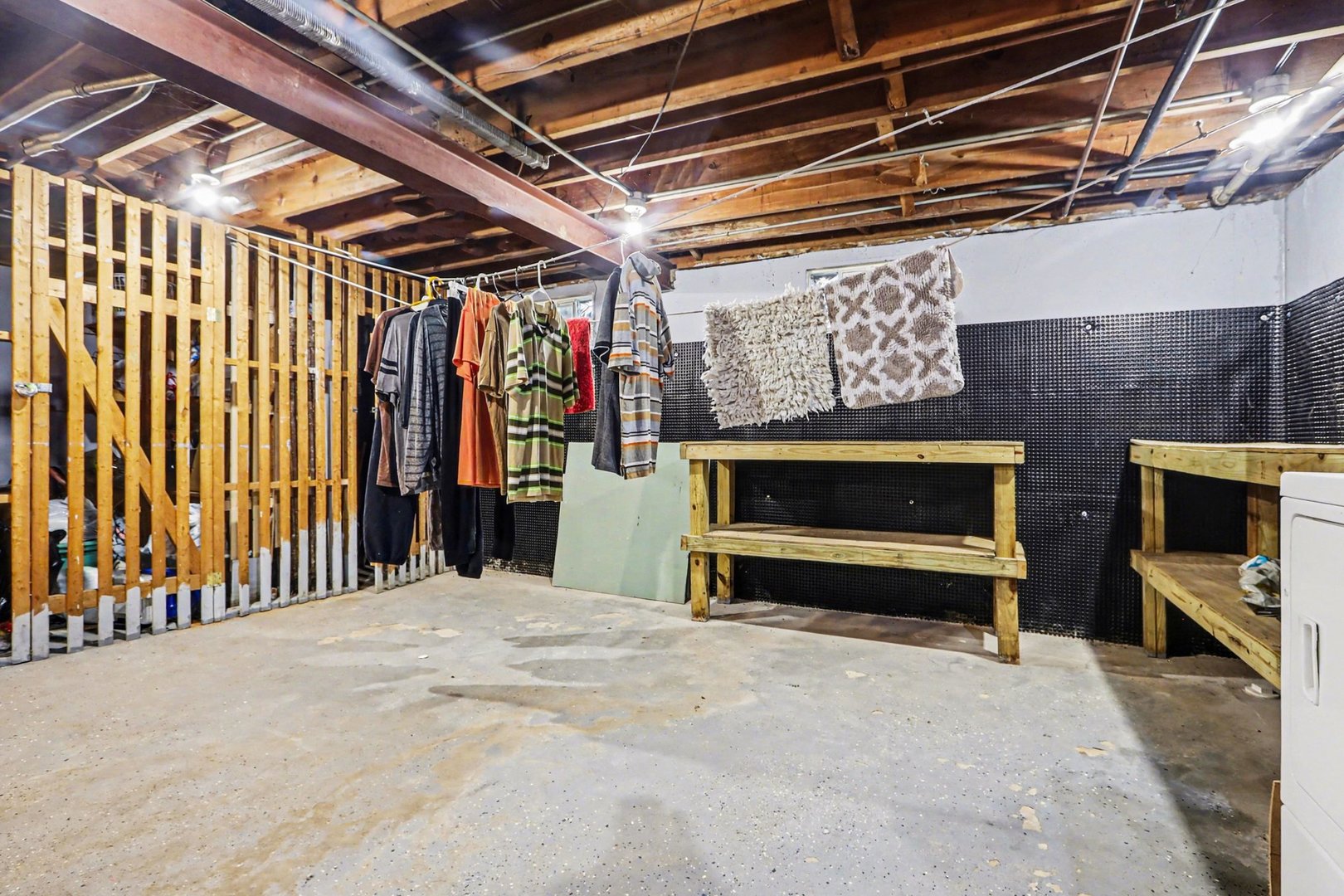 2278 182nd Place, Lansing, IL 60438