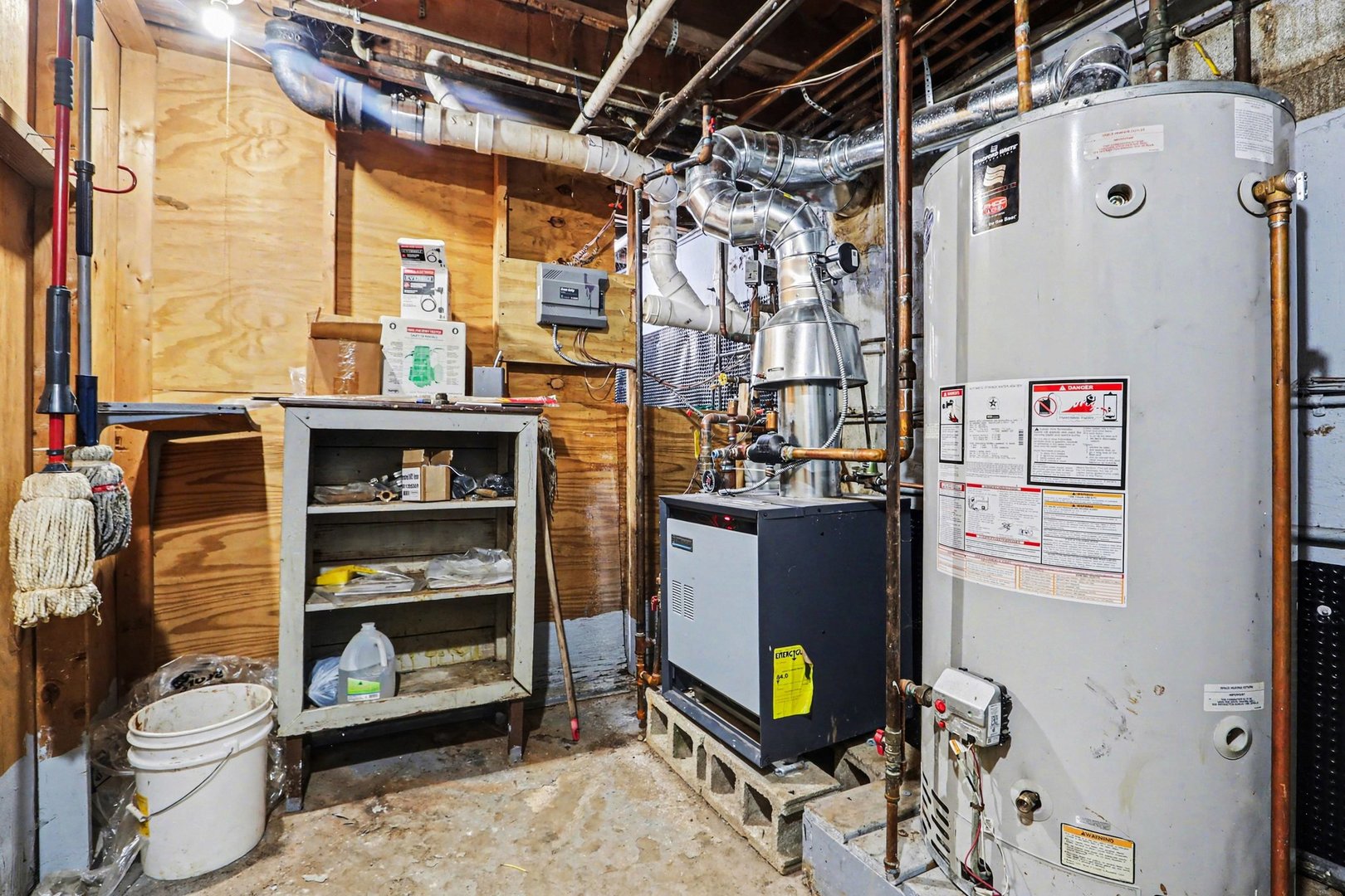 2278 182nd Place, Lansing, IL 60438