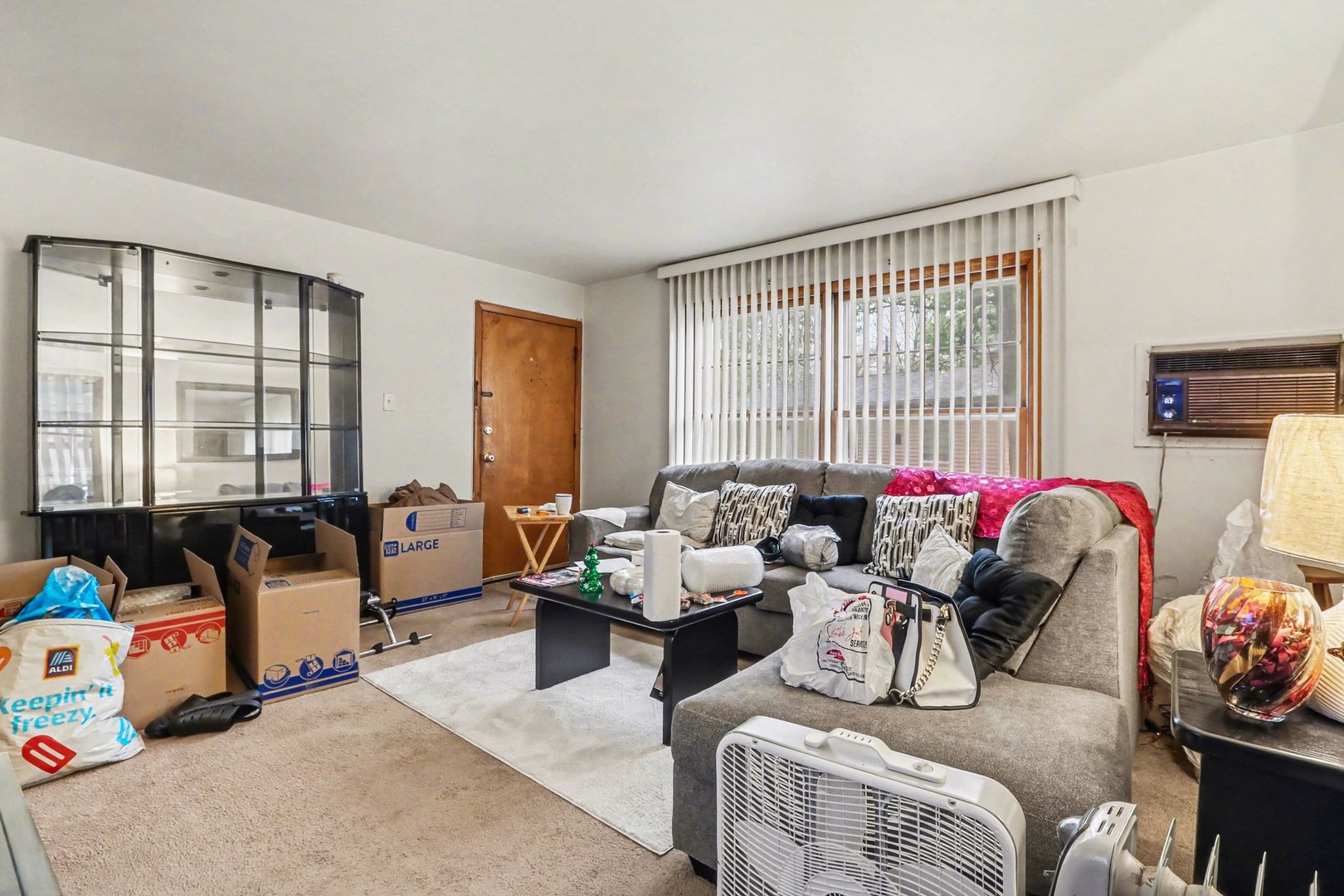 2278 182nd Place, Lansing, IL 60438