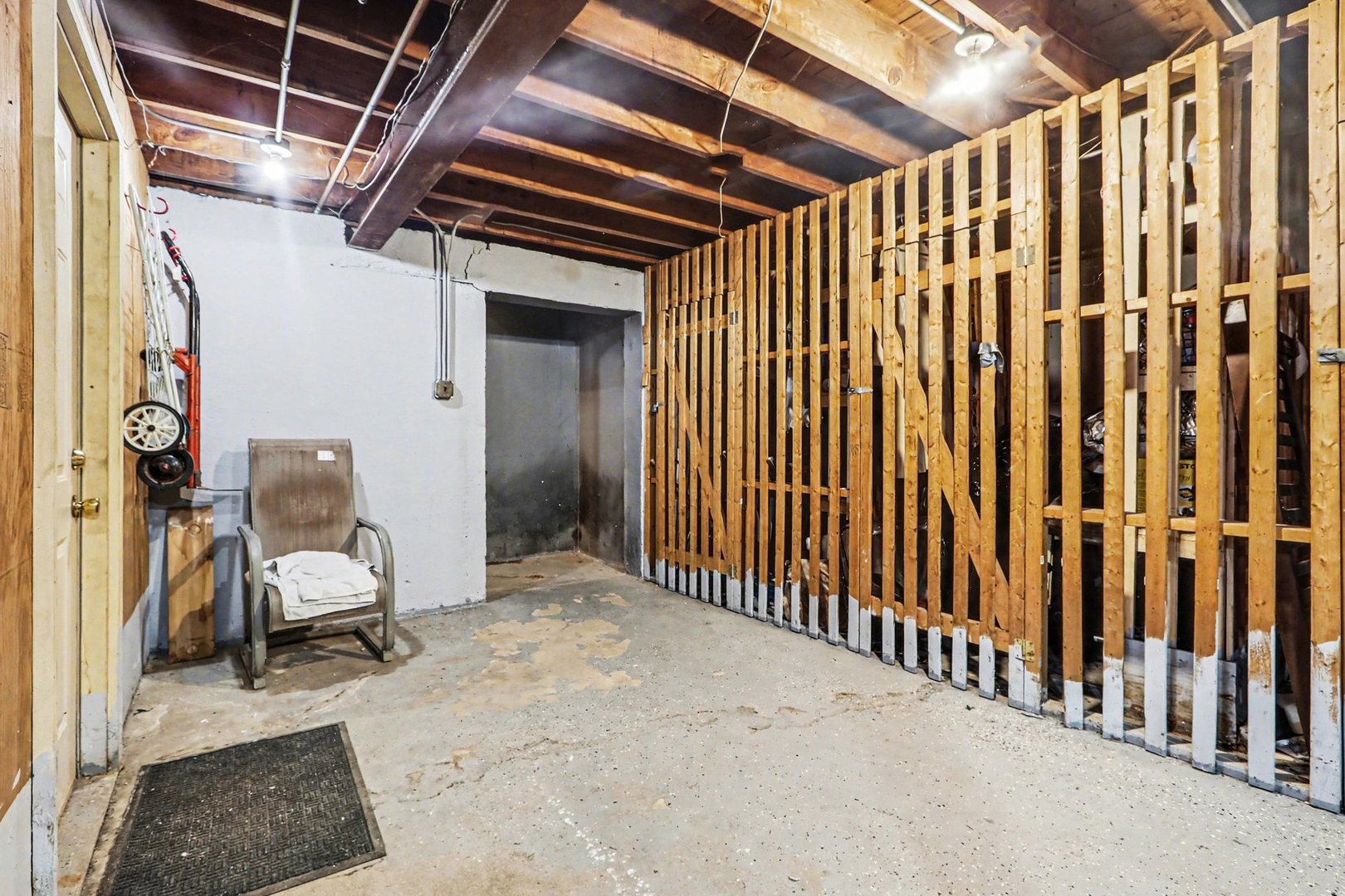 2278 182nd Place, Lansing, IL 60438