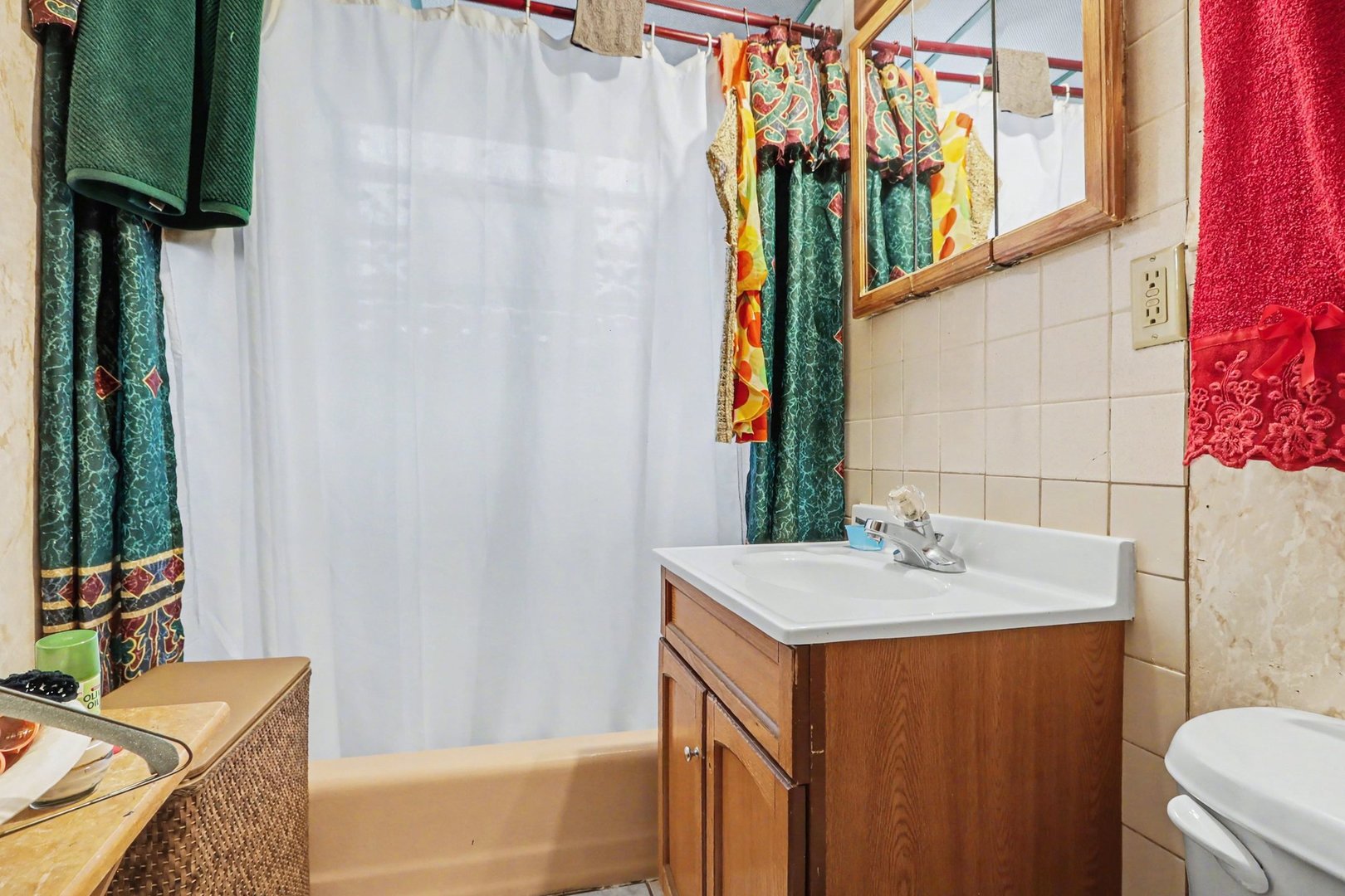 2278 182nd Place, Lansing, IL 60438