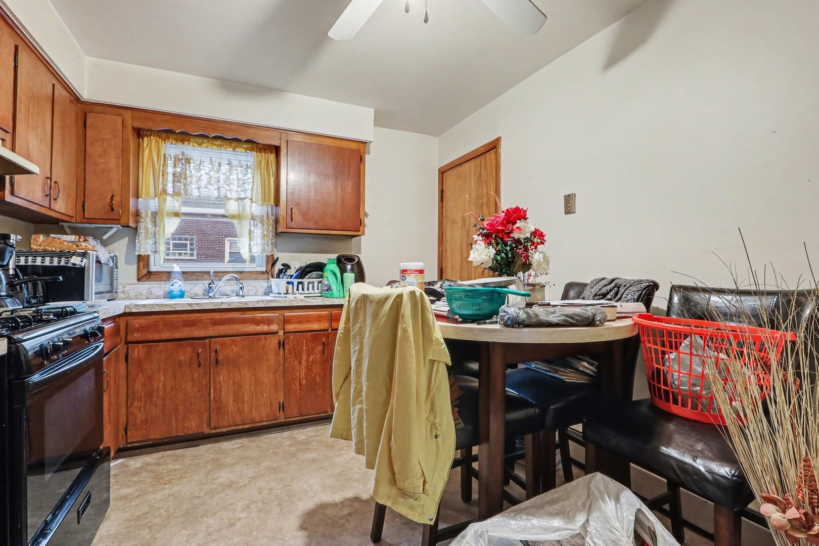 2278 182nd Place, Lansing, IL 60438