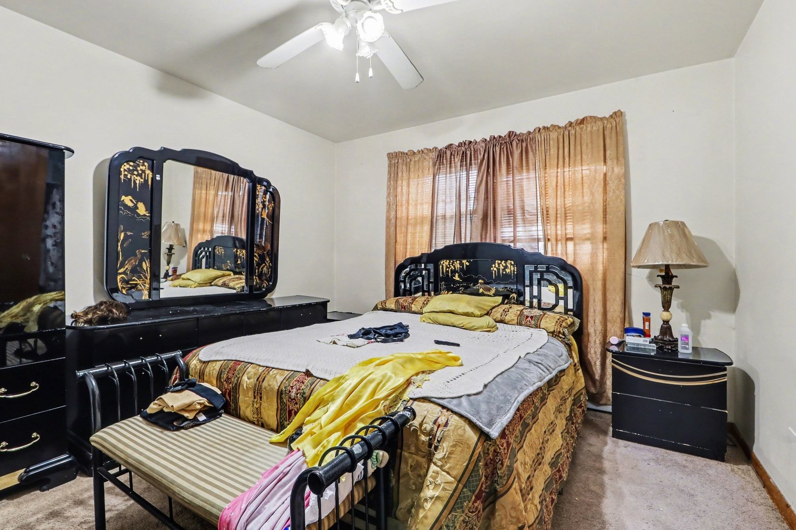 2278 182nd Place, Lansing, IL 60438