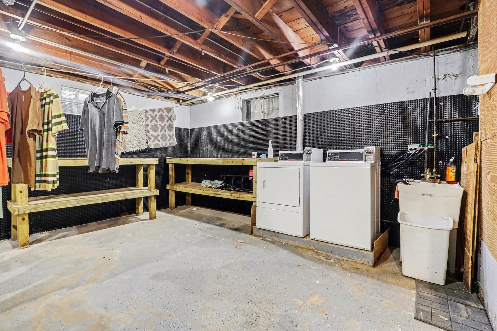 2278 182nd Place, Lansing, IL 60438