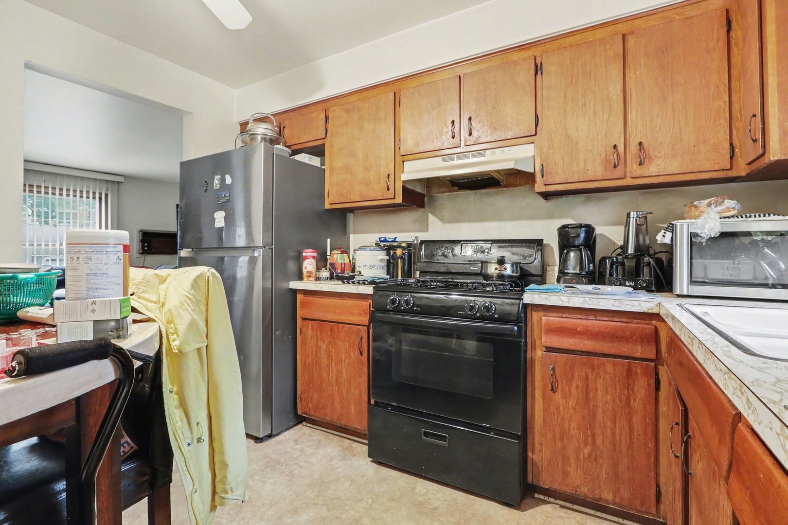 2278 182nd Place, Lansing, IL 60438