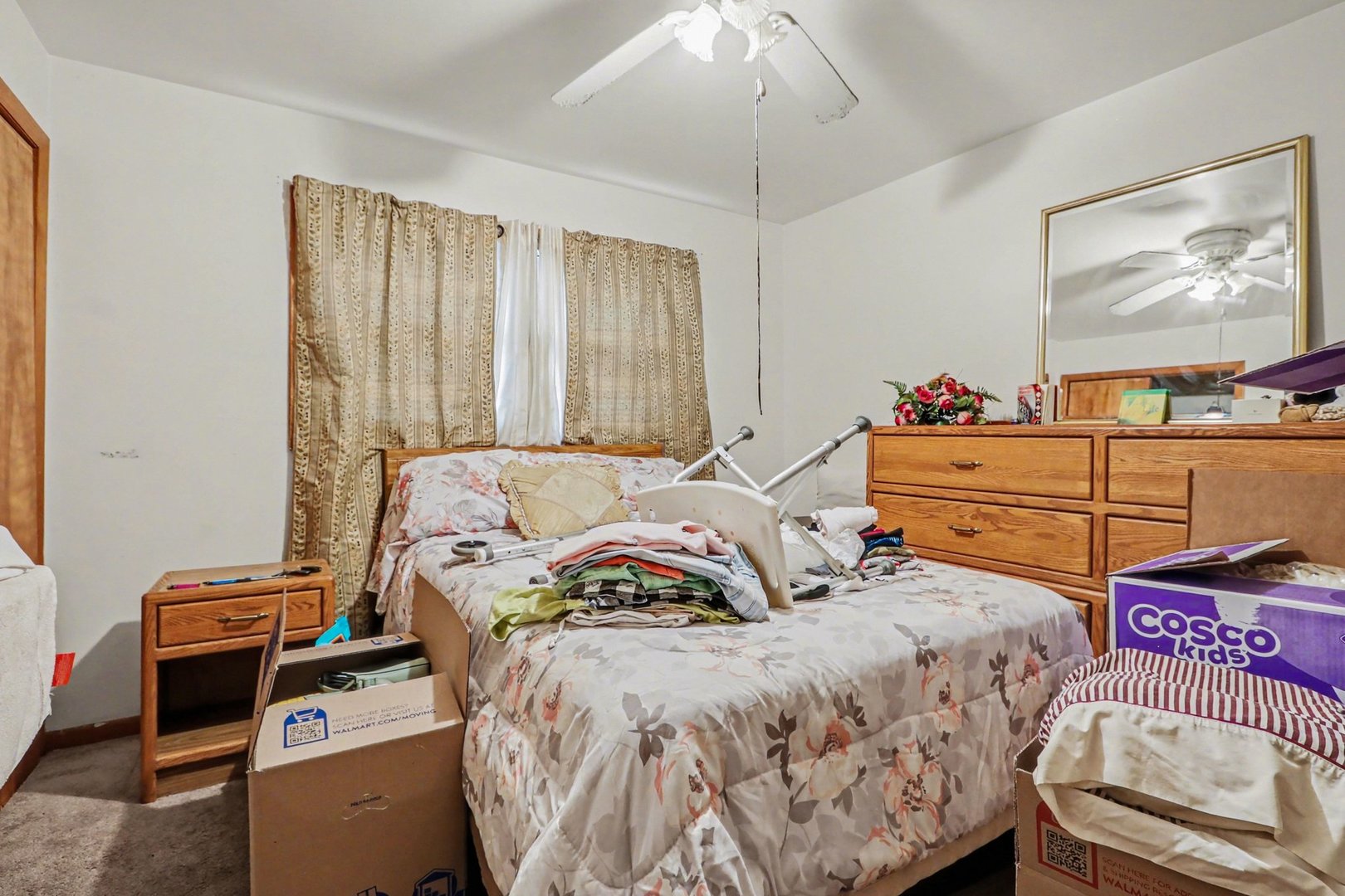 2278 182nd Place, Lansing, IL 60438