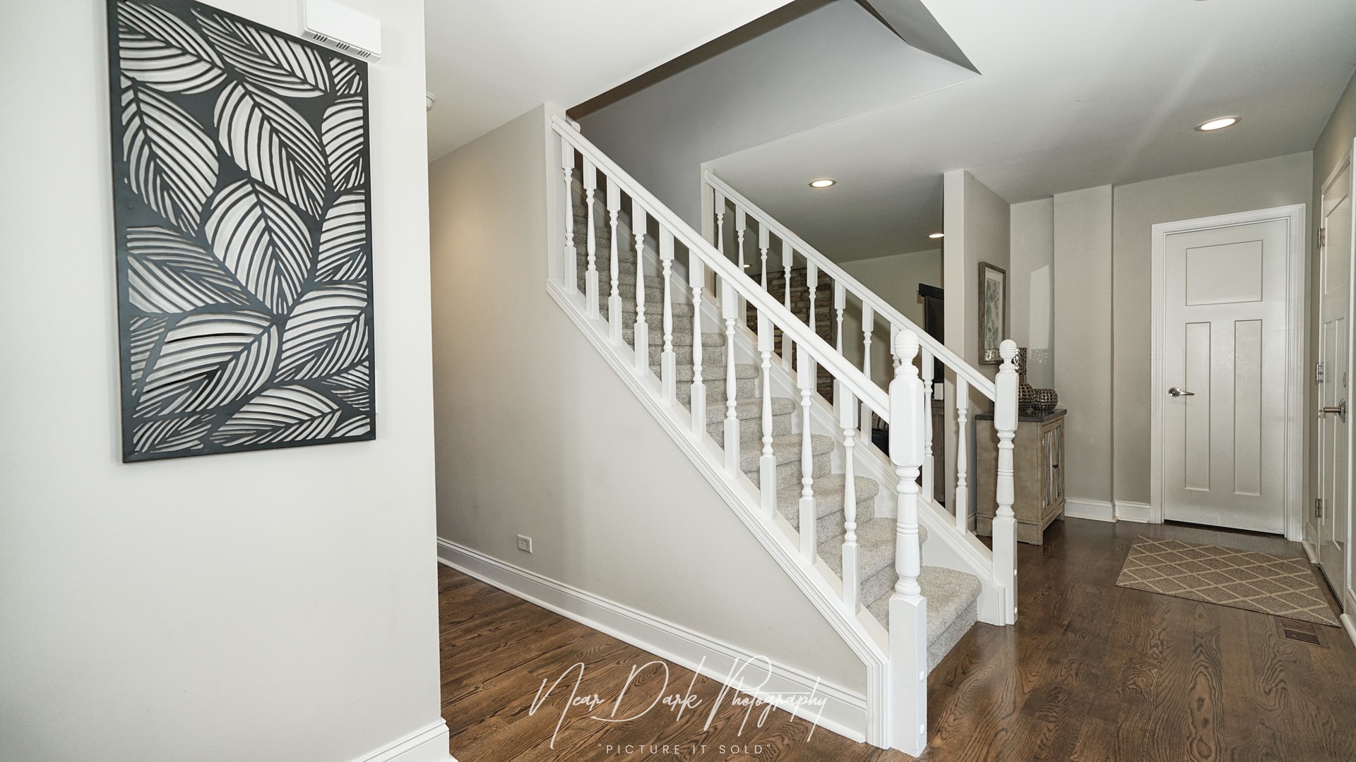 3240 Midlane Drive, Wadsworth, IL 60083