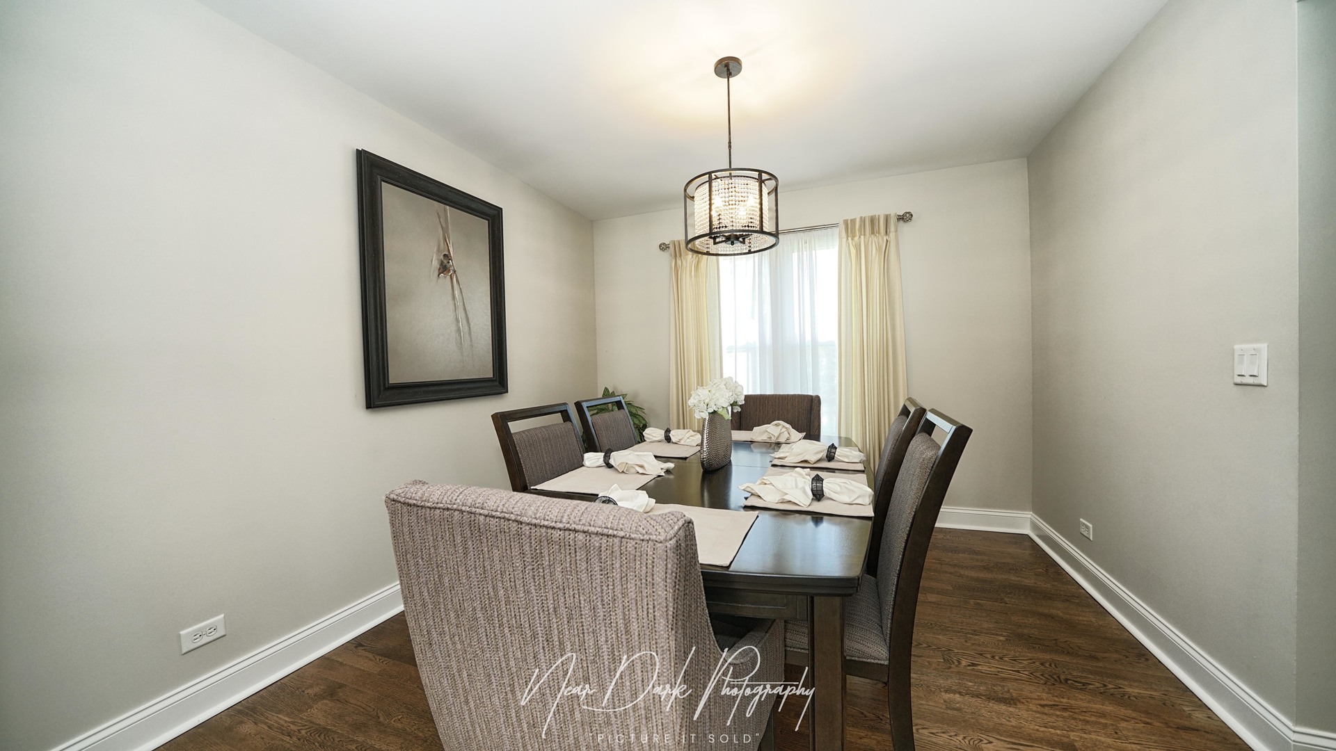 3240 Midlane Drive, Wadsworth, IL 60083