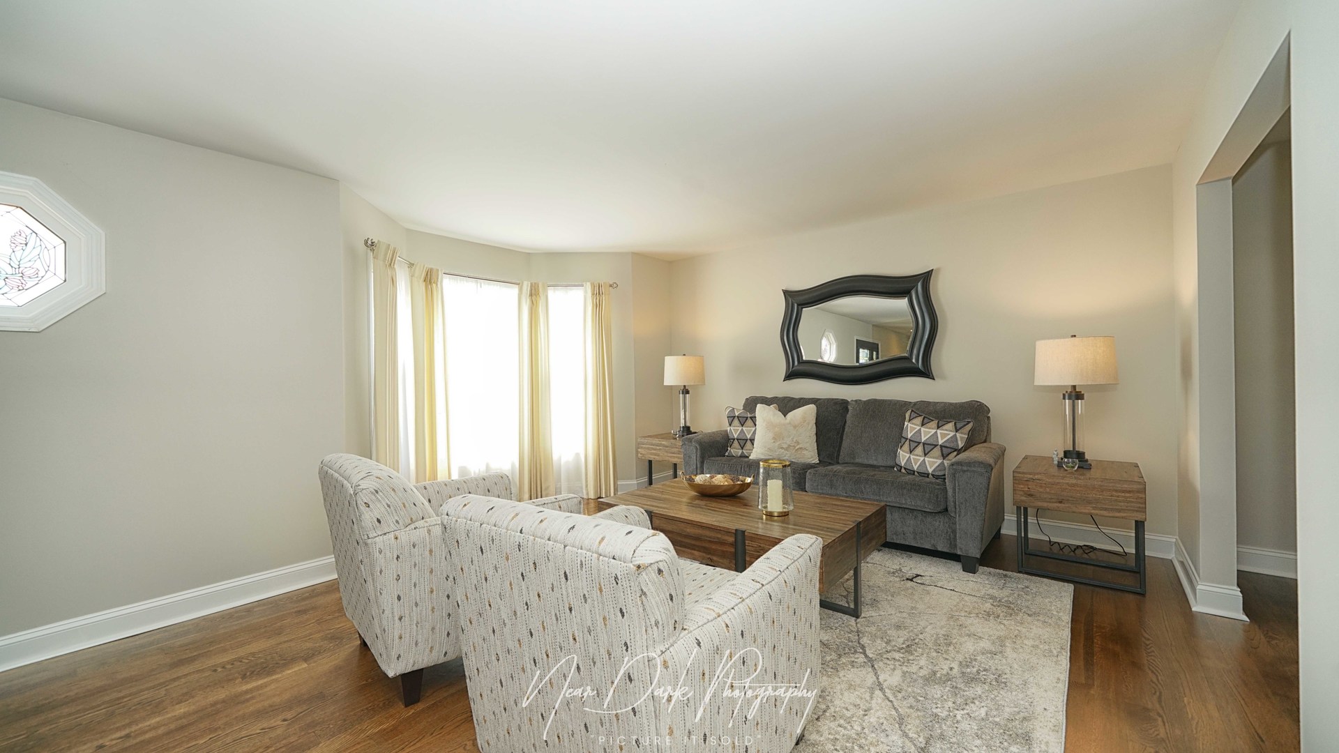 3240 Midlane Drive, Wadsworth, IL 60083