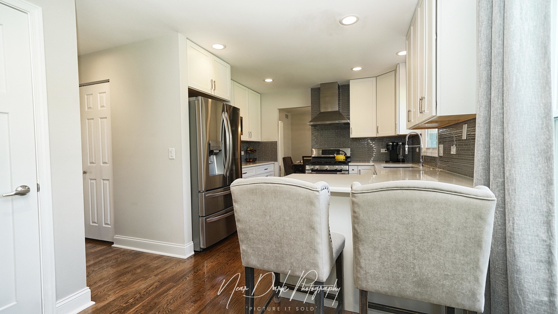 3240 Midlane Drive, Wadsworth, IL 60083