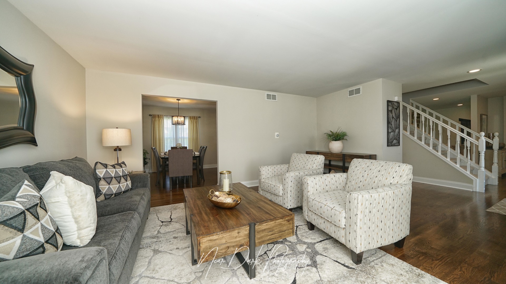 3240 Midlane Drive, Wadsworth, IL 60083