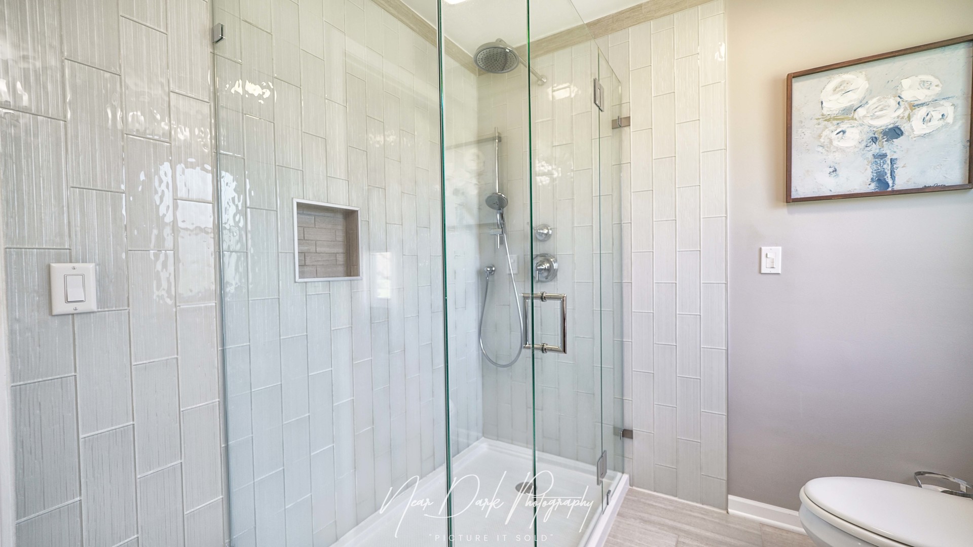 3240 Midlane Drive, Wadsworth, IL 60083