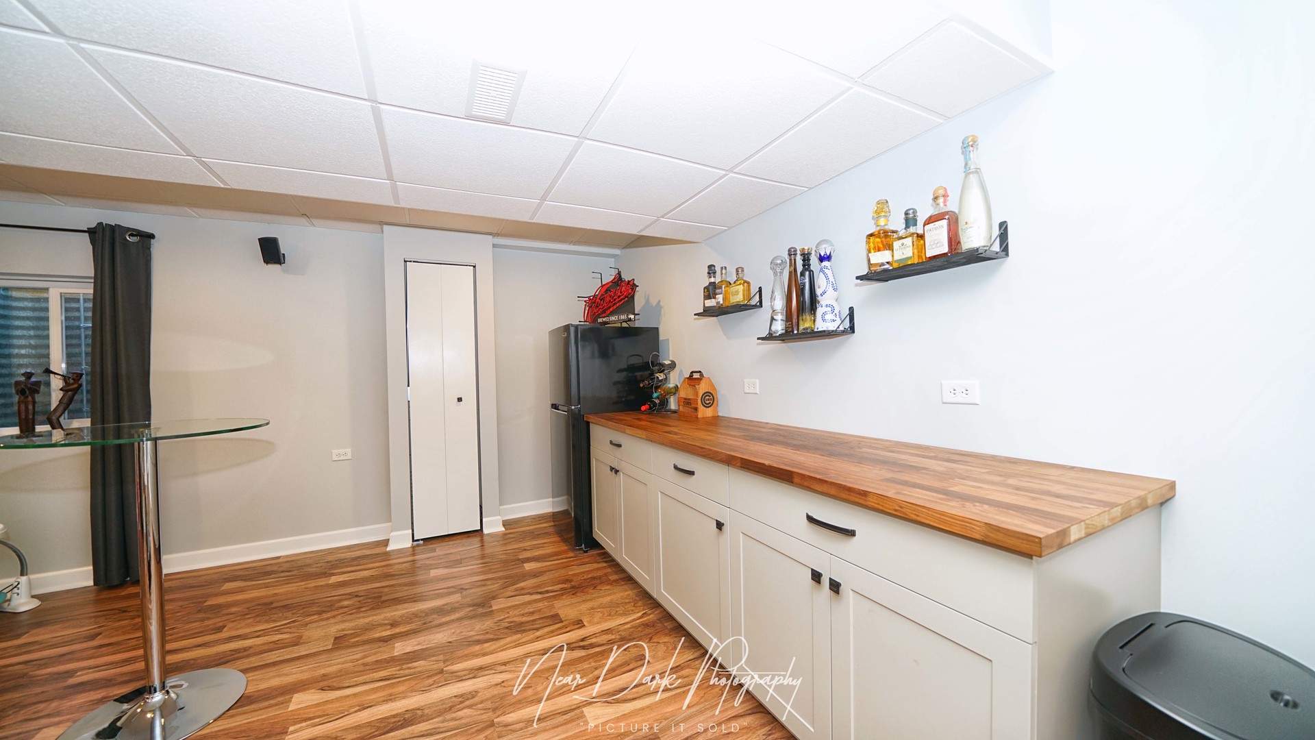 3240 Midlane Drive, Wadsworth, IL 60083