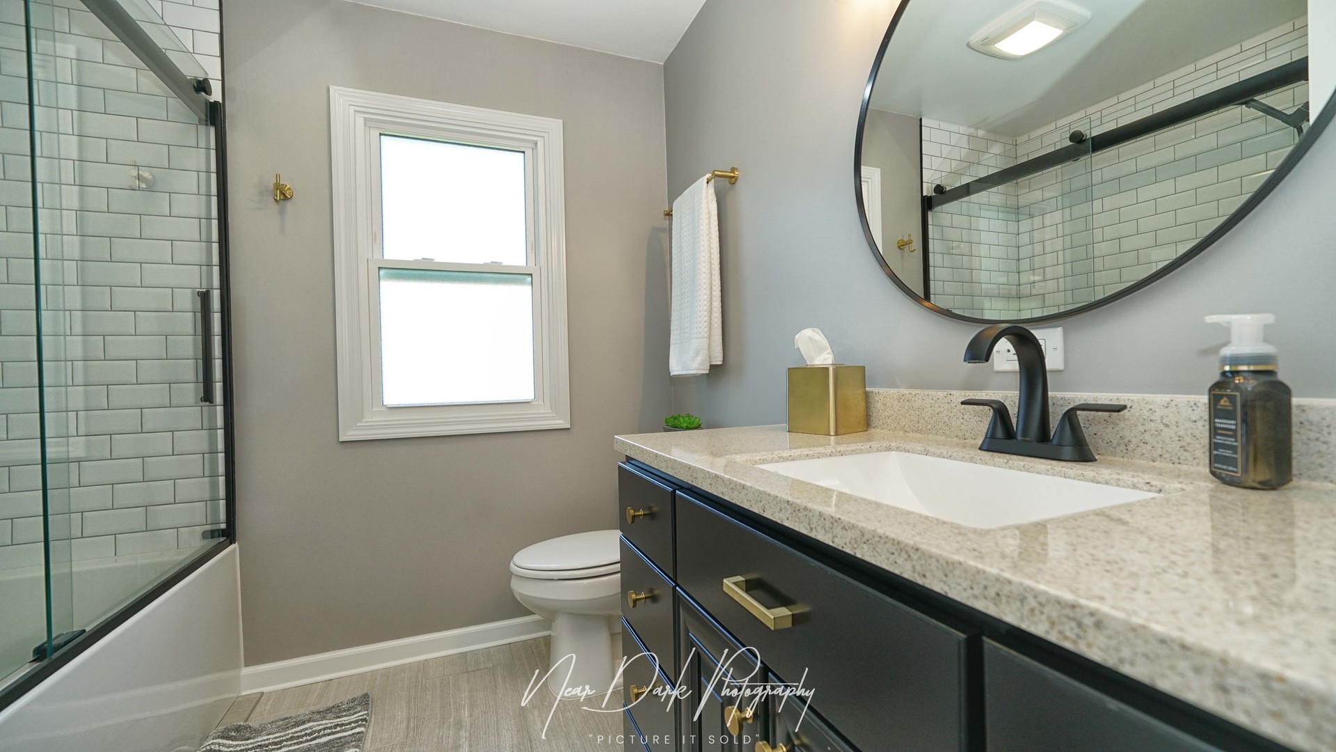 3240 Midlane Drive, Wadsworth, IL 60083