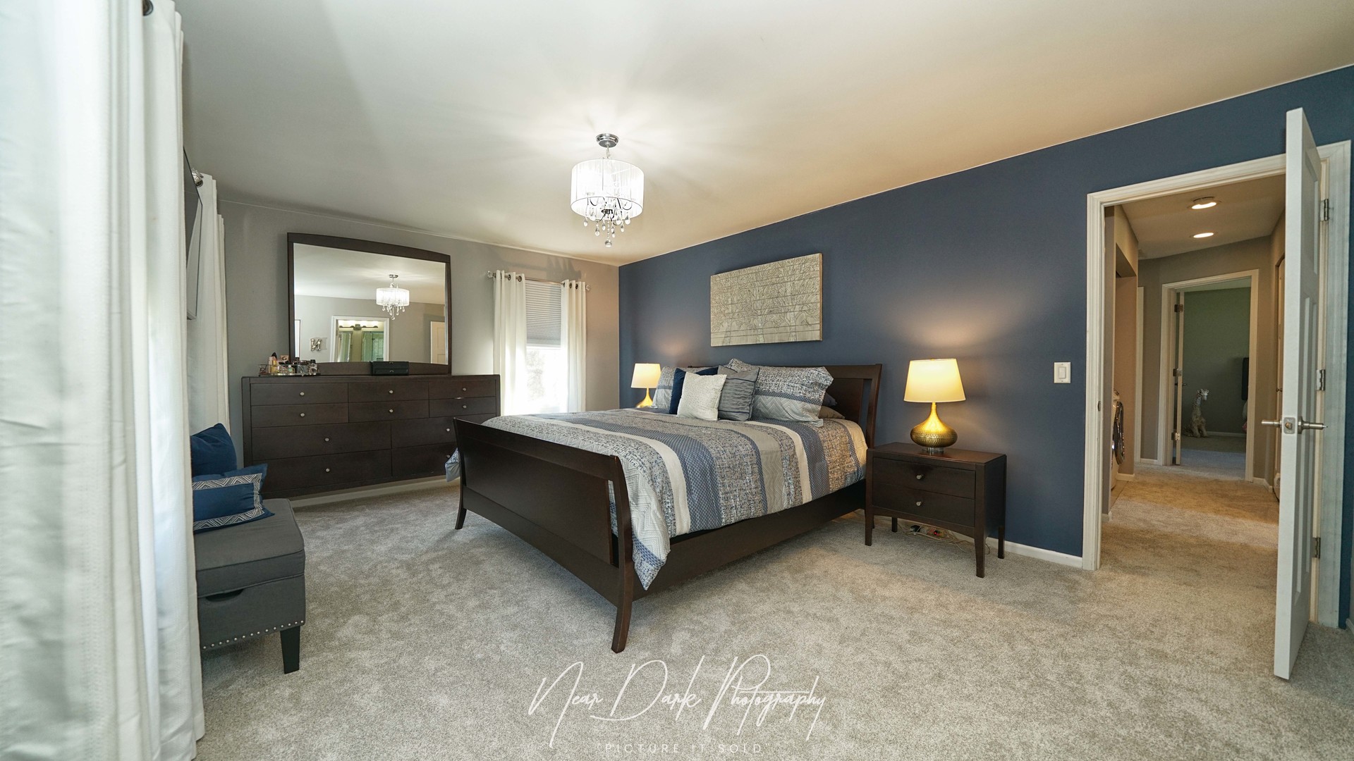 3240 Midlane Drive, Wadsworth, IL 60083