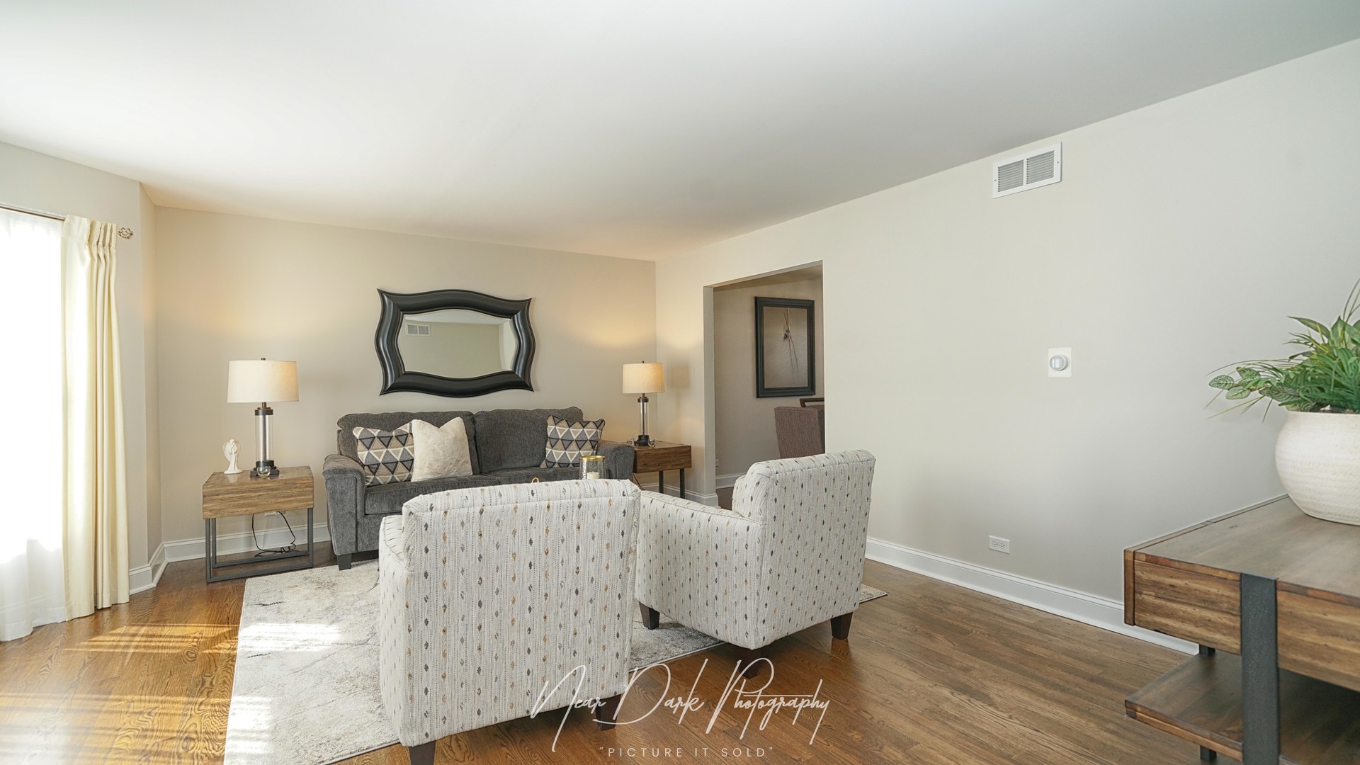 3240 Midlane Drive, Wadsworth, IL 60083