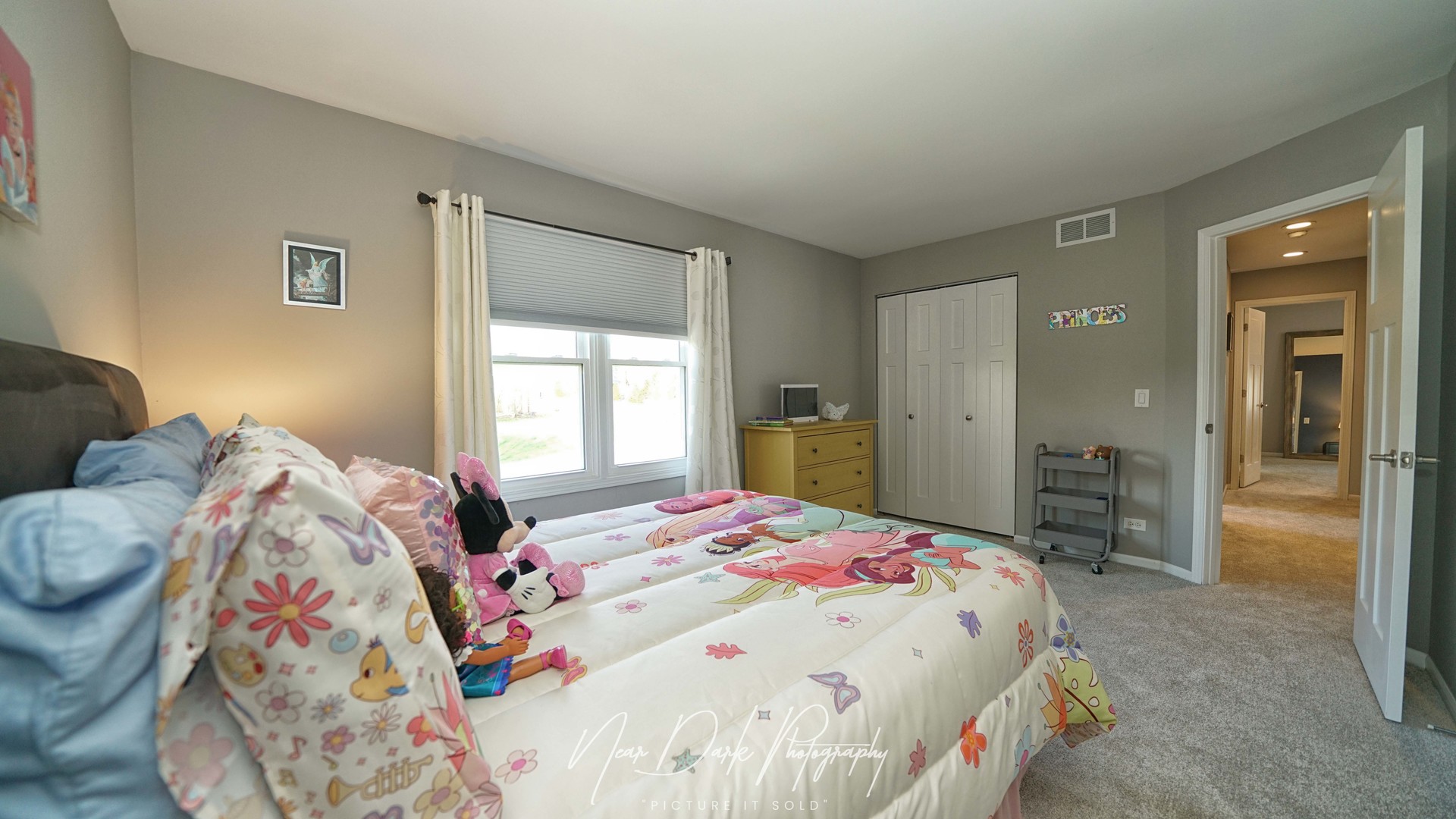 3240 Midlane Drive, Wadsworth, IL 60083