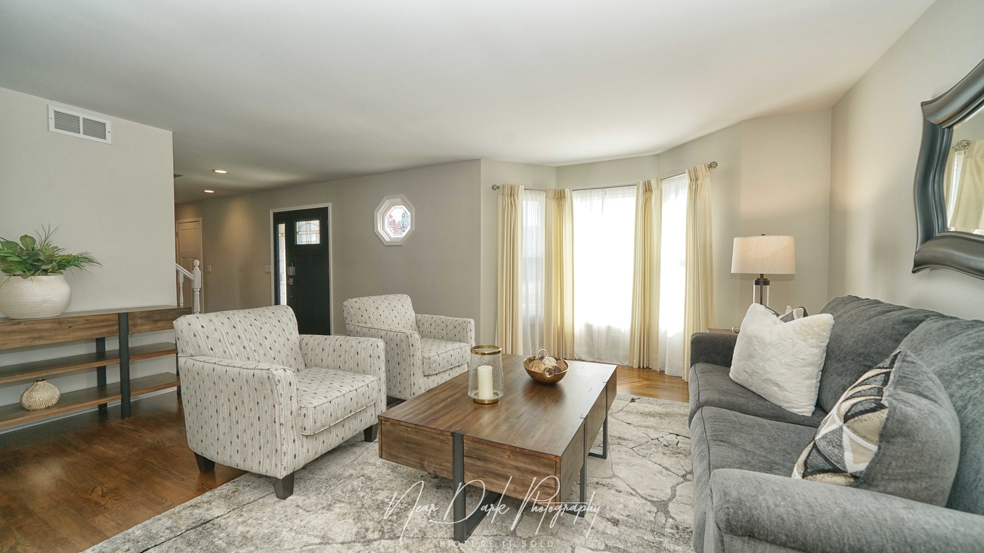 3240 Midlane Drive, Wadsworth, IL 60083