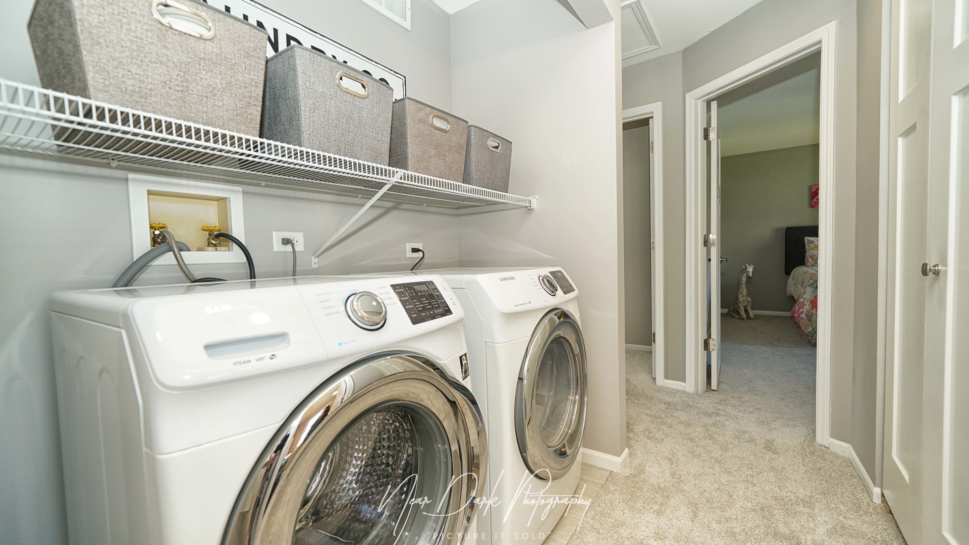 3240 Midlane Drive, Wadsworth, IL 60083