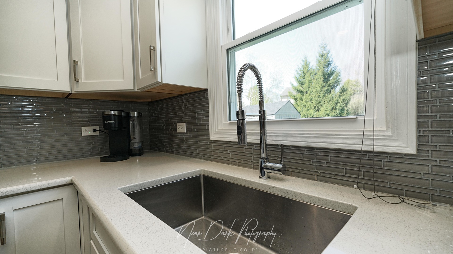 3240 Midlane Drive, Wadsworth, IL 60083